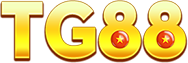 hstg888.com